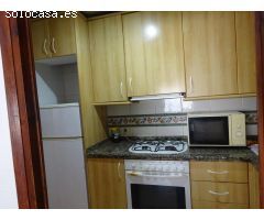 PISO REFORMADO EN VENTA SIN ASCENSOR EN ZONA EL PILAR