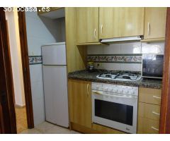 PISO REFORMADO EN VENTA SIN ASCENSOR EN ZONA EL PILAR