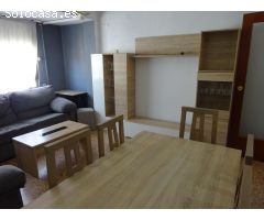 PISO REFORMADO EN VENTA SIN ASCENSOR EN ZONA EL PILAR