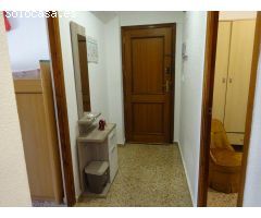 PISO REFORMADO EN VENTA SIN ASCENSOR EN ZONA EL PILAR