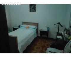 VENTA DE PISO CON INQUILINO  EN ZONA CARIÑENA