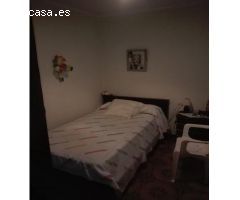 VENTA DE PISO CON INQUILINO  EN ZONA CARIÑENA