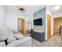 Apartamento en Venta en Torrevieja, Alicante