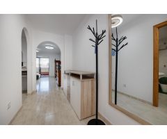 Apartamento en Venta en Torrevieja, Alicante