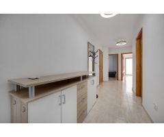 Apartamento en Venta en Torrevieja, Alicante