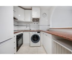Apartamento en Venta en Torrevieja, Alicante
