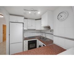 Apartamento en Venta en Torrevieja, Alicante