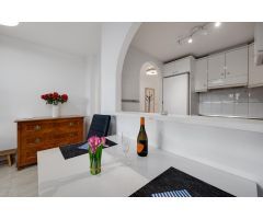Apartamento en Venta en Torrevieja, Alicante