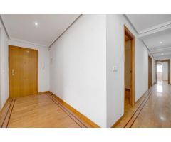 Apartamento en Venta en Torrevieja, Alicante