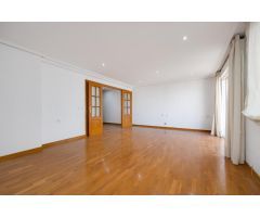 Apartamento en Venta en Torrevieja, Alicante