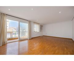 Apartamento en Venta en Torrevieja, Alicante