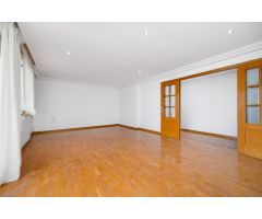 Apartamento en Venta en Torrevieja, Alicante