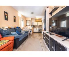Chalet en Venta en Torrevieja, Alicante