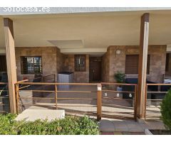 Apartamento en Venta en Orihuela Costa, Alicante