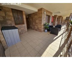 Apartamento en Venta en Orihuela Costa, Alicante