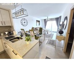 Apartamento en Venta en Orihuela Costa, Alicante
