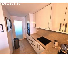 Apartamento en Venta en Orihuela Costa, Alicante