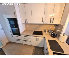 Apartamento en Venta en Orihuela Costa, Alicante