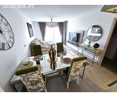 Apartamento en Venta en Orihuela Costa, Alicante