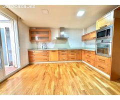 ¡MAGNIFICO DUPLEX! en Beniel. Con 4 Dormitorios, 2 baños, terraza, y GARAJE incl