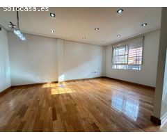 ¡MAGNIFICO DUPLEX! en Beniel. Con 4 Dormitorios, 2 baños, terraza, y GARAJE incl