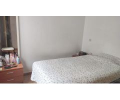MARAVILLOSO PISO EN BENIEL