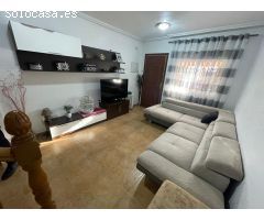 CASA ADOSADA a la venta en zona LO PAGAN