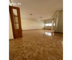 AMPLIO PISO en VENTA en el CENTRO de SAN PEDRO DEL PINATAR