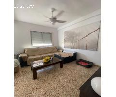 AMPLIO Piso en Venta en SANTIAGO DE LA RIBERA