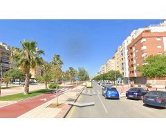 MAGNIFICO PISO EN RONDA SUR - 3 DORMITORIOS