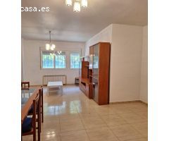PISAZO TODO EXTERIOR EN LA ZONA MÁS MODERNA Y TRANQUILA DE EL PALMAR
