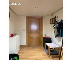 EXCEPCIONAL PISO EN CABEZO DE TORRES