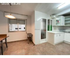 ESTUPENDO piso en el Centro de Murcia - Zona Hospital La Vega