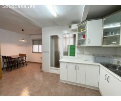 ESTUPENDO piso en el Centro de Murcia - Zona Hospital La Vega