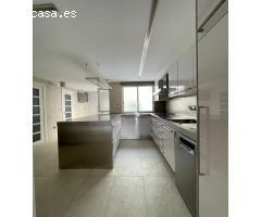 ESTUPENDO PISO EN AV PRIMO DE RIVERA. Centro de MURCIA
