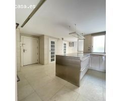 ESTUPENDO PISO EN AV PRIMO DE RIVERA. Centro de MURCIA