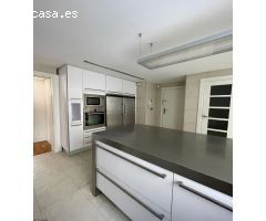 ESTUPENDO PISO EN AV PRIMO DE RIVERA. Centro de MURCIA