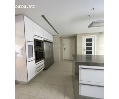 ESTUPENDO PISO EN AV PRIMO DE RIVERA. Centro de MURCIA