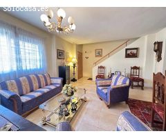 Maravilloso Duplex en La Ladera - Churra