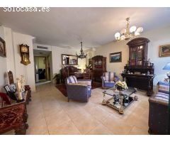 Maravilloso Duplex en La Ladera - Churra