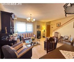 Maravilloso Duplex en La Ladera - Churra