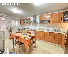 Maravilloso Duplex en La Ladera - Churra