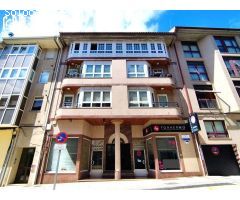 Local comercial en Venta en Santiago de Compostela, A Coruña