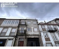 Duplex en Venta en Santiago de Compostela, A Coruña