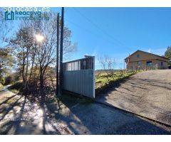 Chalet en Venta en Mondariz-Balneario, Pontevedra