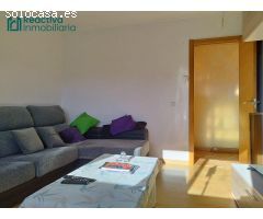 Chalet en Venta en Mondariz-Balneario, Pontevedra