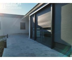 Chalet en Venta en Vedra, A Coruña