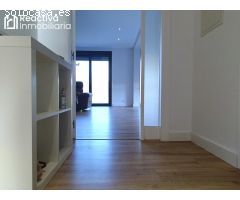 Chalet en Venta en Vedra, A Coruña