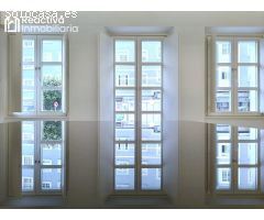 Casa Tipo Dúplex en Venta en Santiago de Compostela, A Coruña