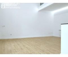 Casa Tipo Dúplex en Venta en Santiago de Compostela, A Coruña